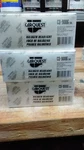 Headlight Bulb-base Carquest CQ-9006 Set Of. Fixed Price $29.99.