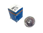 Osram Eke Lamp. Fixed Price $13.77.
