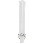 Bayco SL-103PDQ Replacement BULB,FLUORESCENT,13W 3LKL6. Fixed Price $12.23.