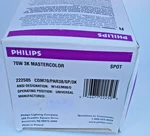 Philips CDM70/PAR38 3K 70W Ceramic Metal Halide Hid Spot Lamp. Fixed Price $39.99.