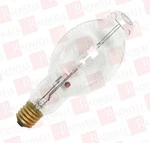 Gte MS360/BU-HOR MS360BUHOR (new In Box). Fixed Price $35.54.