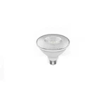 Ge Lamps LED12DP30VOW830/25-4PK Bulb PAR30,3 5/6 In L,12 W,PK4 818F92. Fixed Price $35.70.