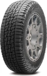 Falken Wildpeak A/t Trail 235/60R17 102H Tire. Fixed Price $196.00.