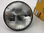 Philips H5006C1 Sealed Beam Headlight Headlamp Bulb - Round Halogen. Fixed Price $19.99.