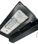 Acculite LWB034KUNFTPLTPBL Led Outdoor/indoor Luminaire 218066 120/277VOLT. Fixed Price $199.98.