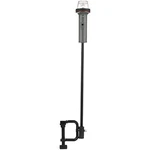 Seachoice 06131 Bi-color Portable Battery-operated Boat Navigation Stern Light,. Fixed Price $40.00.