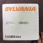 Sylvania 200PAR56/MFL-120V (15007) -3D. Fixed Price $19.98.