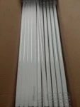 Sylvania 20908-4, FP14/835/ECO, Fluorescent Lamp. Fixed Price $6.00.