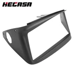 Hecasa Left Headlight Bezel Trim Driver Side For 1997-2004 Chevrolet Corvette C5. Fixed Price $25.75.