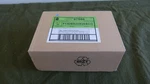 Box Of 10 Ge 97588 F13DBX23/835/ECO Biax GX23-2 Fluorescent Lamp 13W. Fixed Price $34.99.