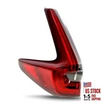 Outer Tail Light Assembly Compatible With Cr-v Crv 2020 2021 2022 Rear Left. Fixed Price $141.82.