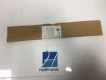 Ge QH1200T3/CC 144V Lamp *new*. Fixed Price $27.99.