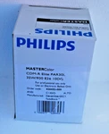 Philips Master Color Cdm 35/PAR30L/M/FL/3K. Fixed Price $29.99.