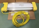 Molex Woodhead 1301080151 Watt Twin Tube Fluorescent End Unit New Box. Fixed Price $650.00.
