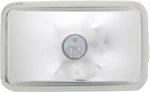 Headlight Bulb Philips H9420C1. Fixed Price $32.07.
