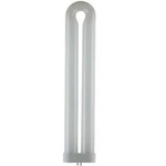 Sunlite Compact Fluorescent 25 Watts Ful T8 Bug Light. Fixed Price $20.99.
