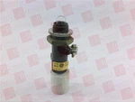General Electric 0116B6708G-1 / 0116B6708G1 (new In Box). Fixed Price $31.97.