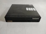 Lenovo Thinkcentre M75Q Gen 2 Tiny Ryzen Pro 4350GE 3.50 Ghz 8 Gb DDR4 Hdd. Fixed Price $149.99.