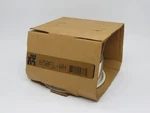 Juno 650FL-WH Lens With Regressed Splay Trim ! New. Fixed Price $28.22.