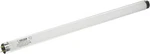 Feit Electric F15T8/CW 15W Cool White Count (pack Of 1), Product Specific. Fixed Price $12.85.