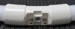 Philips TL5C 40W/840 4000K Cool White 2GX13 12" Circular Fluorescent Lamp. Fixed Price $40.00.