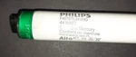 5-PK Philips 236794 F48T8/HO/TL841 Alto 44W 46IN 4100K High Output Lamp. Fixed Price $79.85.