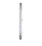 New! Ushio Ehz, J120V-300W *m-f Shipping Only!*. Fixed Price $10.00.