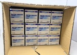 (lot Of 12) Satco Hygrade Metal Halide Lamp Bulb 175W S5829 Hid Mogul Base ED28. Fixed Price $99.98.