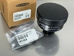 Banner Tower Light Base W/ Audible Indicator IP65 B-TL70-T 92225. Fixed Price $33.96.