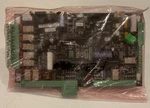 Flash Technology Timing Trigger Board F2903810 Printed Circuit Pcb. Fixed Price $147.95.