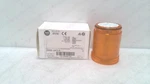 Allen Bradley 885E-24TL5 Series A, Modular Stack-light, New #351690. Fixed Price $45.00.