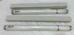 Pestwest Shatter Resistant Uv Insect Light Replacement 40 Watt 18 Inch (2 Bulbs). Fixed Price $24.99.