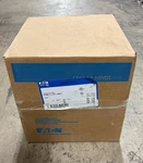 Eaton PVML-7-J-R1-UNV1 Crouse-hinds Series Champ Pro Led Fixture. Fixed Price $262.49.
