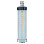 Light Efficient Design LED-8100-22K Hid Led, 20 W, T17, Bayonet Base (B22D). Fixed Price $79.15.