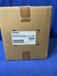Sylvania 64655-1 360 Watt Metalarc Halide Case Of Light Bulbs. Fixed Price $59.99.