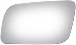 Wllw Mirror Glass Replacement For Chevy Gmc 1992'S - 2000'S Truck Passenger. Fixed Price $20.52.