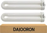 BF-190 Bug Zapper Replacement Bulb For Flowtron BK-40D, 10 Inch White. Fixed Price $28.90.
