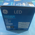 Ge Lighting 88801 Led Bulb 32 Watt Fnfp. Fixed Price $26.88.