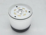 Banner Engineering SG-TL70-G Indicator Light. Fixed Price $12.00.