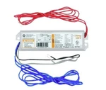 Proline GE140RS120, Rapid Start Ballast, Volts, 50/60HZ. Fixed Price $17.95.