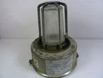 Appleton Mercmaster Iii KPB250HATT Ballast Housing Light W/ Cover No Bulb Used. Fixed Price $63.97.