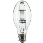 2 Sunlite MH175/U 175W Metal Halide Mogul Light Bulb/lamp. Fixed Price $30.00.