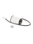 Hatco 02.30.040.00 Lamp Holder Single, 12" Leads 200C Genuine Oem New. Fixed Price $25.00.