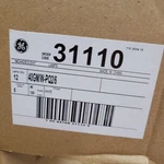 Replacement 40GM/W-PQ2/6 (for General Electric G.e) And Others 12 Pcs. Fixed Price $60.00.