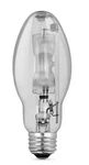Feit Electric 175-WATT ED17 Shape E26 Medium Base Hid Light Bulb (1-PACK). Fixed Price $19.99.