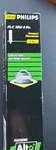 Philips Lighting 38329-9 Pl-c 18W/827/4P/ALTO Watt Cfl Bulb Co. Fixed Price $7.20.