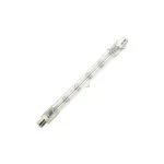 Sylvania 58885 150T3Q/CL 120V. Fixed Price $11.61.