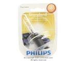New Philips BC9681 Halogen 1-PACK 885B1. Fixed Price $10.22.