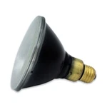 Westinghouse Mercury Projector Bulb 100 Par H38-4GS. Fixed Price $100.00.