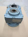 Sew Eurodrive FAF47DRE90H4VDH Gearmotor. Fixed Price $1031.44.